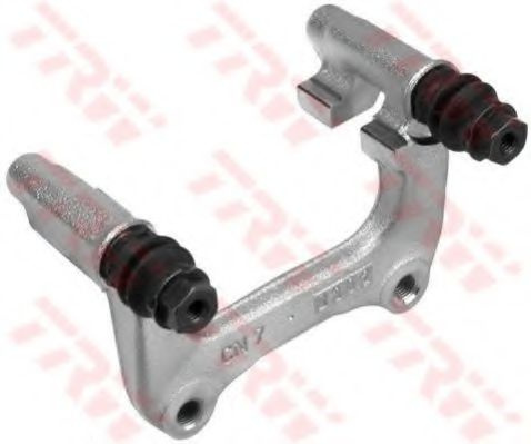 Suport,etrier SEAT EXEO ST (3R5) (2009 - 2016) TRW BDA559 piesa NOUA