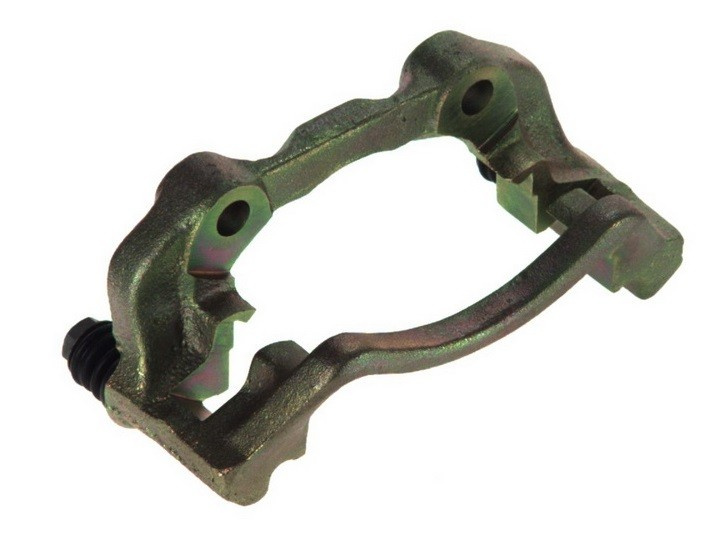 Suport,etrier SEAT TOLEDO I (1L) (1991 - 1999) TOPRAN 110 290 piesa NOUA