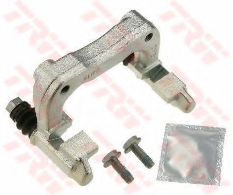 Suport,etrier SEAT TOLEDO IV (KG3) (2012 - 2016) TRW BDA1065 piesa NOUA