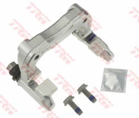 Suport,etrier SKODA OCTAVIA I Combi (1U5) (1998 - 2010) TRW BDA590 piesa NOUA