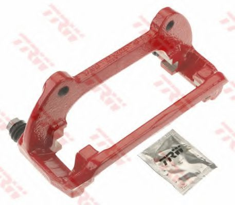Suport,etrier SKODA OCTAVIA III Combi (5E5) (2012 - 2016) TRW BDA1185 piesa NOUA