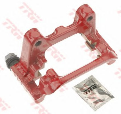 Suport,etrier SKODA OCTAVIA III Combi (5E5) (2012 - 2016) TRW BDA1170 piesa NOUA