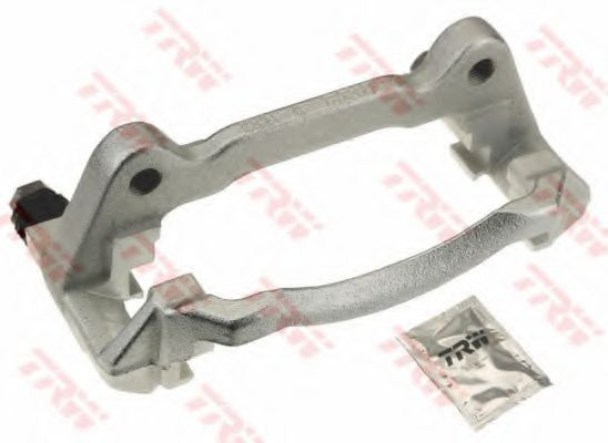 Suport,etrier SKODA OCTAVIA III Combi (5E5) (2012 - 2016) TRW BDA1178 piesa NOUA