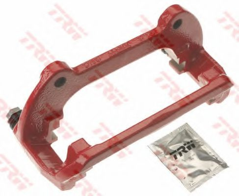 Suport,etrier SKODA OCTAVIA III Combi (5E5) (2012 - 2016) TRW BDA1184 piesa NOUA