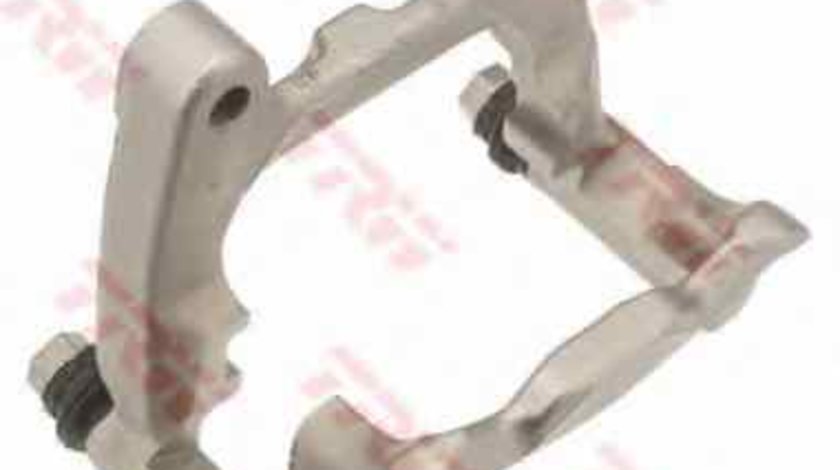 suport etrier SKODA SUPERB combi 3T5 TRW BDA694