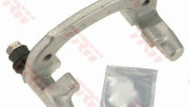 Suport,etrier SMART FORFOUR (454) (2004 - 2006) TR...