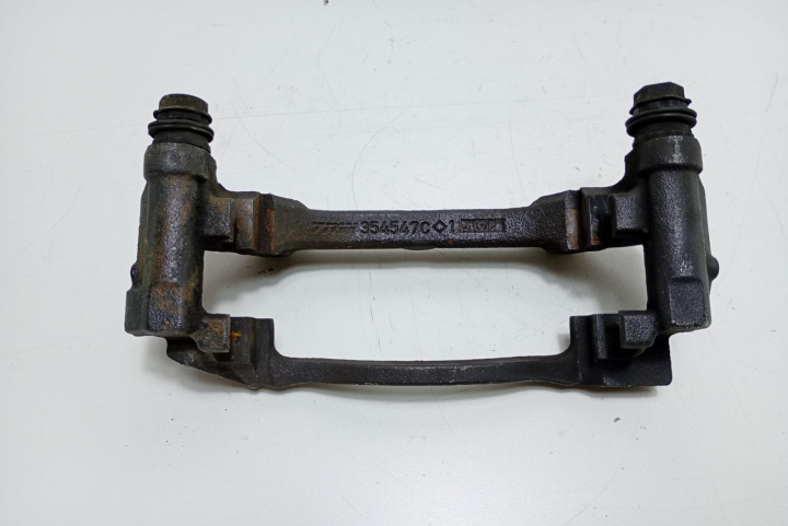 Suport etrier spate 354547C Fiat Talento