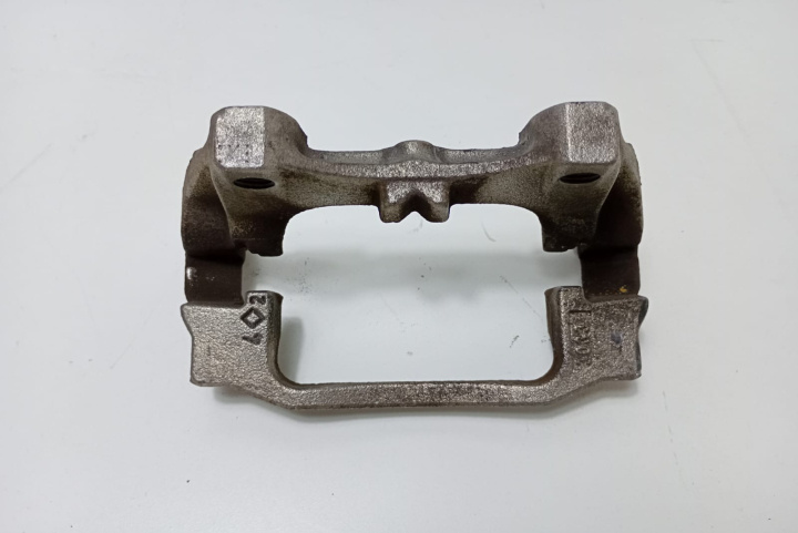 Suport etrier spate Audi A3 4 (8Y) [2020 - 2020]