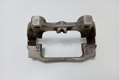 Suport etrier spate Audi A3 4 (8Y) [2020 - 2020]