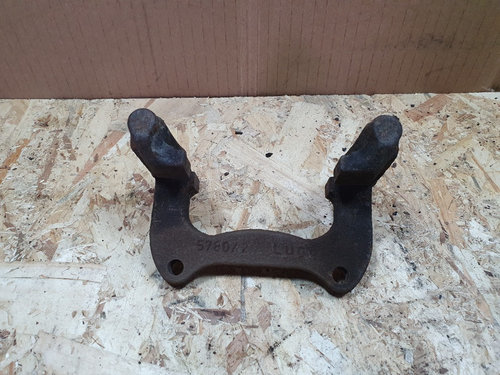Suport etrier spate Audi A4 B6 (8E2) 1.9 TDI 2003