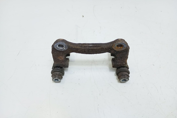 Suport etrier spate Audi A4 B7 [2004 - 2008]