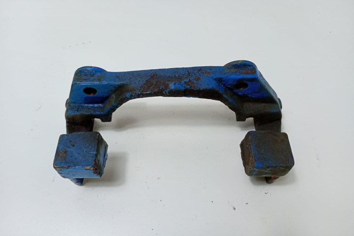 Suport etrier spate BMW Seria 5 E39 [1995 - 2000]