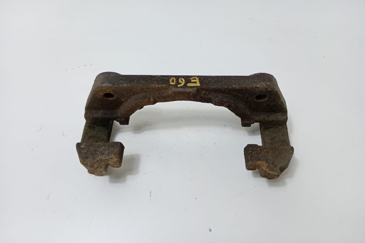 Suport etrier spate BMW Seria 5 E60/E61 [2003 - 2007]