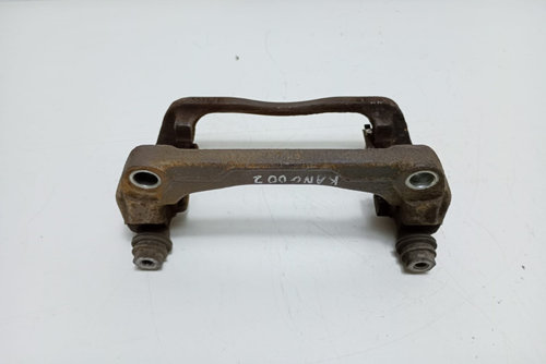 Suport etrier spate Renault Kangoo 2 [2007 - 2013]