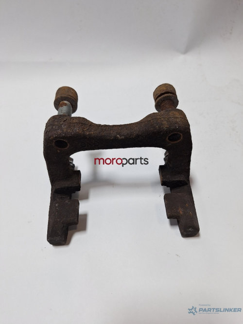 Suport etrier spate SKODA OCTAVIA Combi 5E5 2012 - > 2.0 TDI CKFC, CRMB, CYKA VAG 1K0615425P