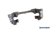 Suport etrier spate stanga Ford Focus 2 [2004 - 20...