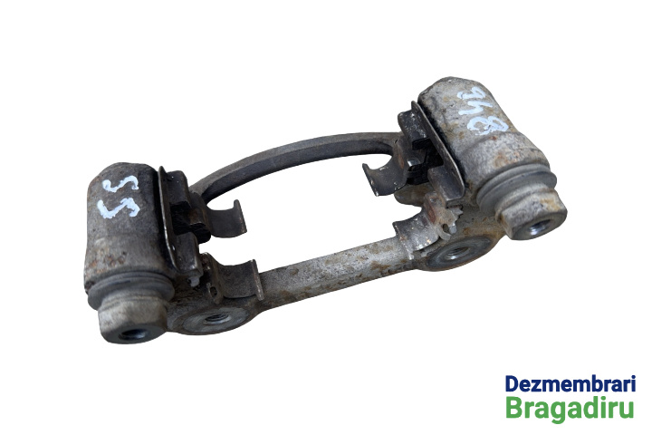 Suport etrier spate stanga Hyundai i30 FD [2007 - 2010] Hatchback 1.6 CRDi MT (116 hp) Cod motor D4FB