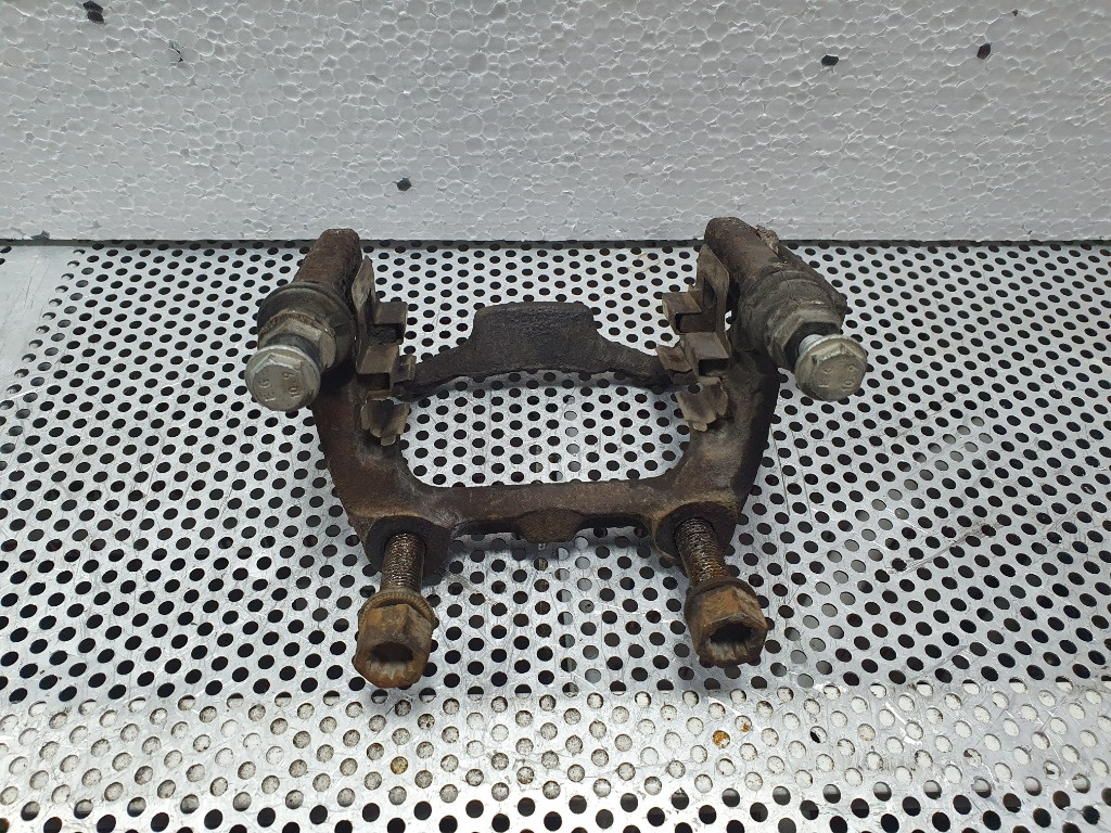 Suport etrier spate Volkswagen Caddy (2KB) 1.9 TDI BLS 2006