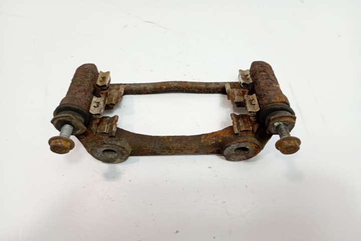 Suport etrier spate Volkswagen VW Crafter [2006 - 2012]