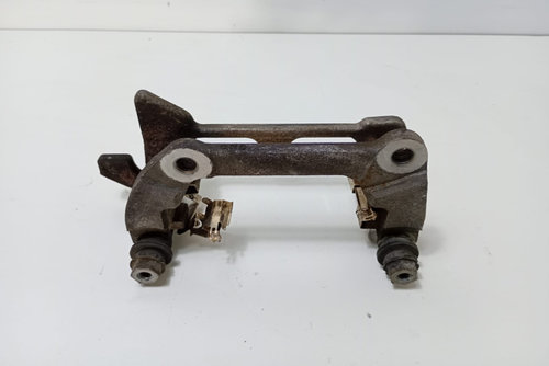 Suport etrier stanga spate 8K0615425C Audi A4 B8/8K [2007 - 2011]
