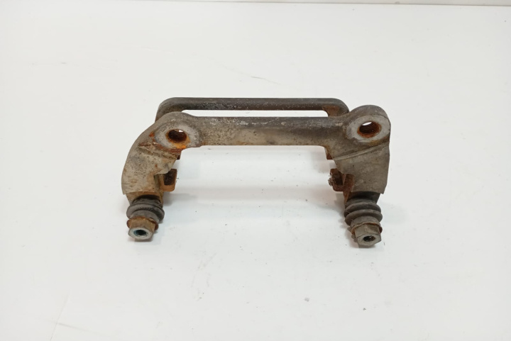 Suport etrier stanga spate Audi A5 8T [2007 - 2011]
