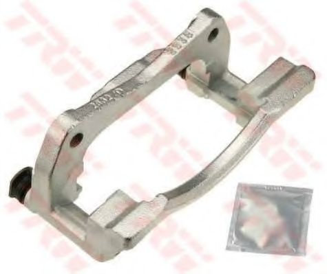 Suport,etrier TOYOTA COROLLA Combi (E12J, E12T) (2001 - 2007) TRW BDA1023 piesa NOUA