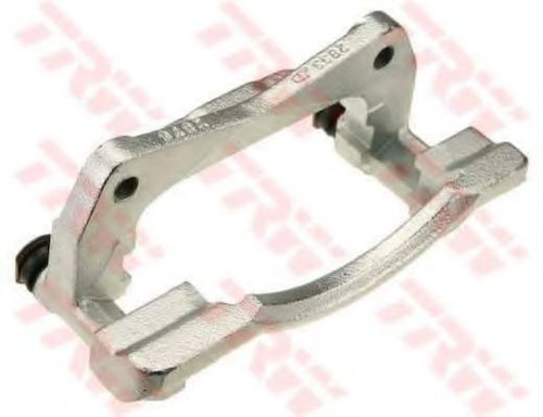 Suport,etrier TOYOTA COROLLA Combi (E12J, E12T) (2001 - 2007) TRW BDA1024 piesa NOUA