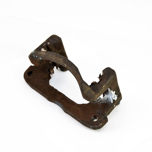 Suport Etrier Toyota RAV 4 Mk 2 2000 - 2005