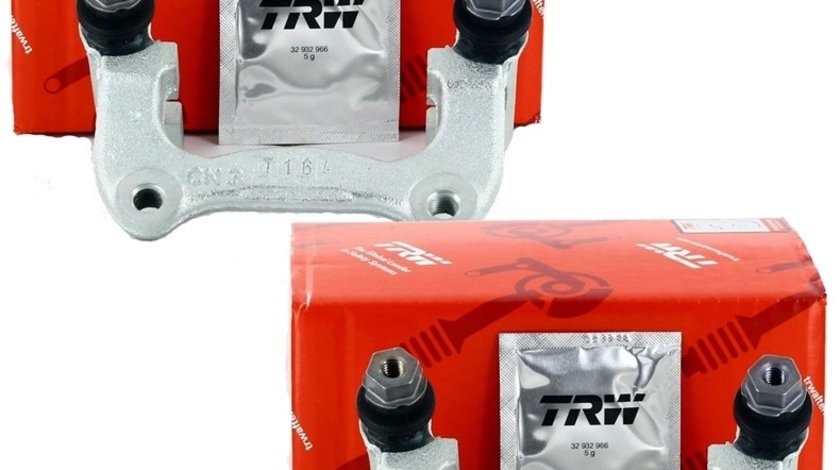 Suport etrier TRW Audi VW Seat Skoda BDA433
