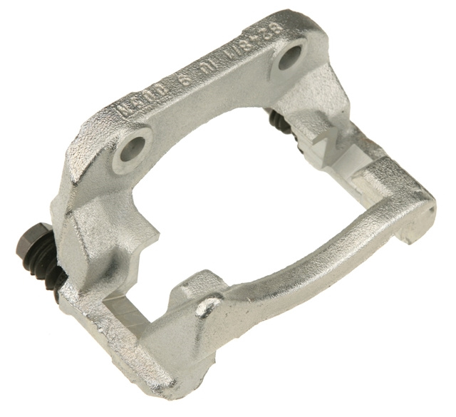 Suport,etrier Trw Dacia BDA960