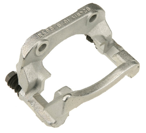 Suport,etrier Trw Dacia BDA960