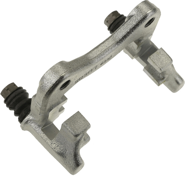 Suport,etrier Trw Ford BDA414
