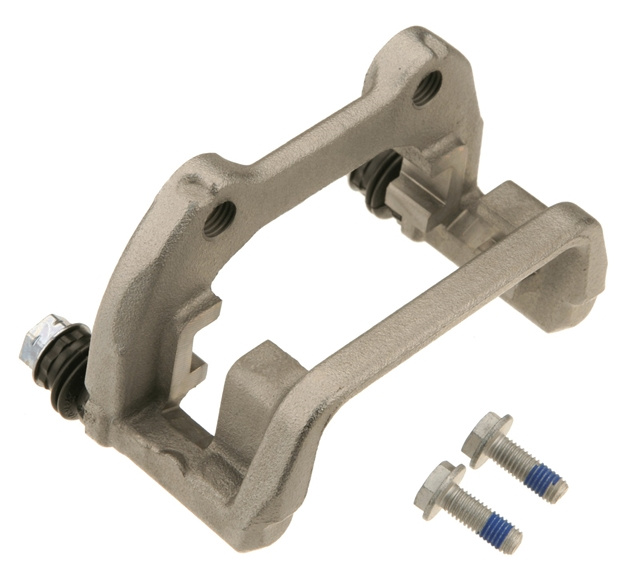 Suport,etrier Trw Mini BDA1037