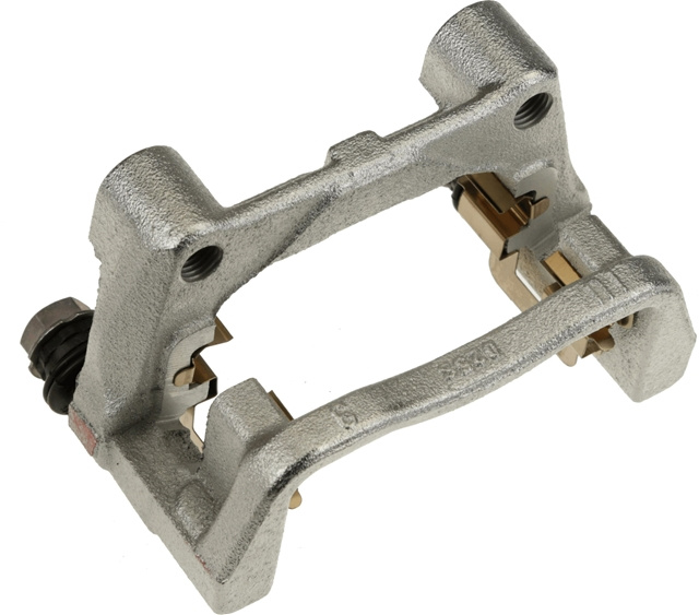 Suport,etrier Trw Opel BDA575