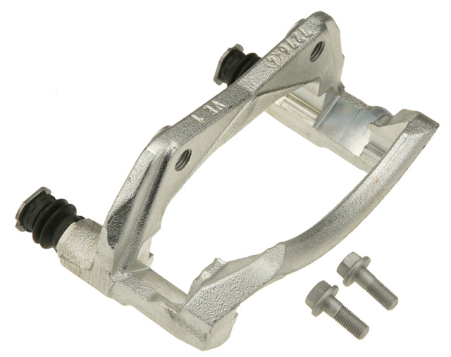 Suport,etrier Trw Opel BDA582