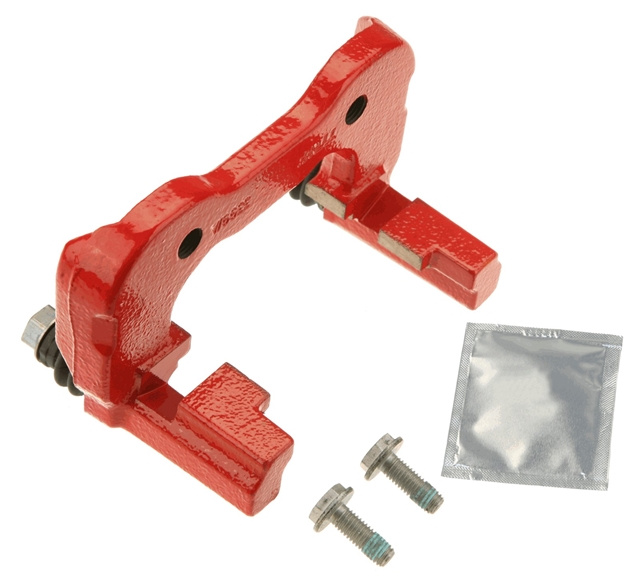 Suport,etrier Trw Renault BDA1089