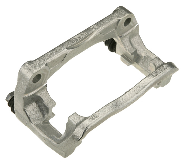 Suport,etrier Trw Renault BDA667