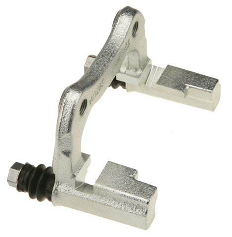 Suport,etrier Trw Renault BDA970