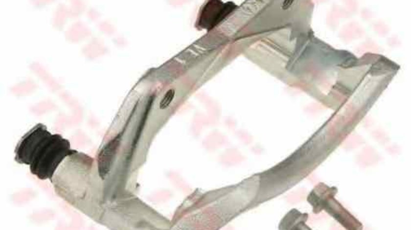 Suport etrier VAUXHALL CORSA Mk II C W5L F08 TRW BDA582