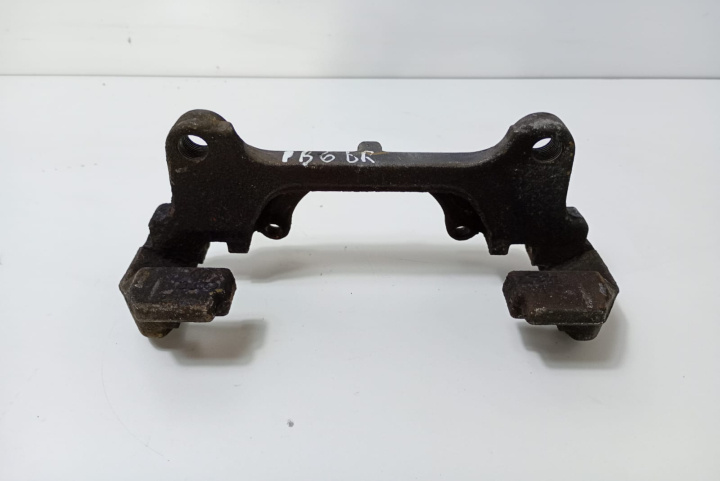 Suport etrier Volkswagen VW Passat B6 [2005 - 2010]