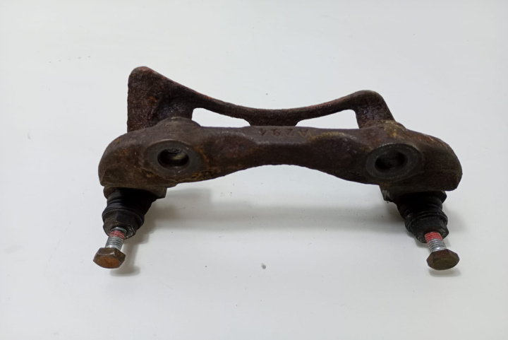 Suport etrier Volkswagen VW Polo 4 9N [2001 - 2005]