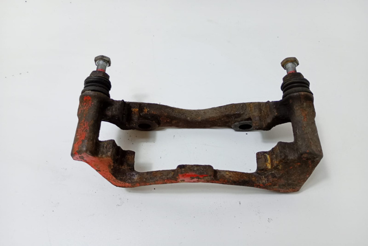 Suport etrier Volkswagen VW Polo 4 9N [2001 - 2005]