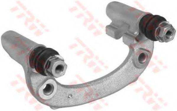 Suport,etrier VOLVO S40 I (VS) (1995 - 2004) TRW BDA410 piesa NOUA