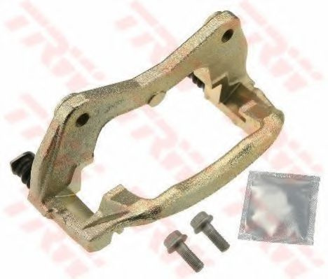 Suport,etrier VOLVO S40 I (VS) (1995 - 2004) TRW BDA1076 piesa NOUA