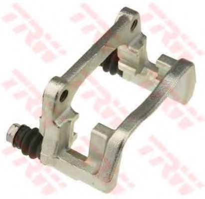 Suport,etrier VOLVO S80 II (AS) (2006 - 2016) TRW BDA674 piesa NOUA
