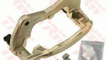 Suport,etrier Volvo V40 combi (VW) 1995-2004 #2 30...