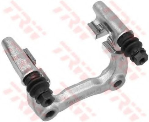 Suport,etrier VW GOLF IV Cabriolet (1E7) (1998 - 2002) TRW BDA431 piesa NOUA