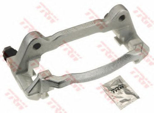 Suport,etrier VW GOLF SPORTSVAN (AM1) (2014 - 2016) TRW BDA1178 piesa NOUA