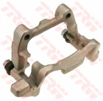 Suport,etrier VW GOLF V Variant (1K5) (2007 - 2009) TRW BDA975 piesa NOUA