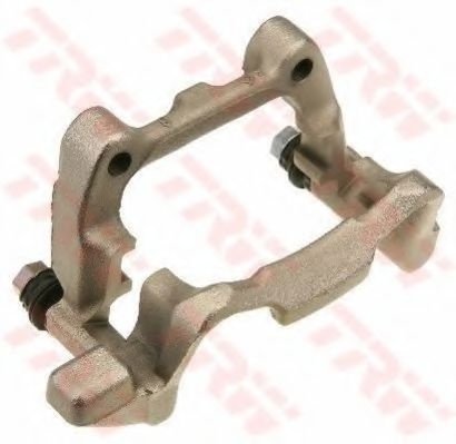 Suport,etrier VW GOLF V Variant (1K5) (2007 - 2009) TRW BDA975 piesa NOUA